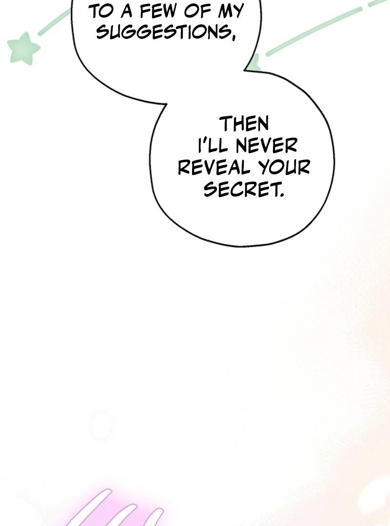The Adopted Daughter-in-Law Wants to Leave Chapter 96 - Page 113