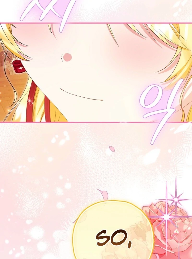 The Adopted Daughter-in-Law Wants to Leave Chapter 96 - Page 114