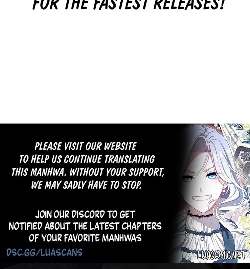The Adopted Daughter-in-Law Wants to Leave Chapter 96 - Page 119