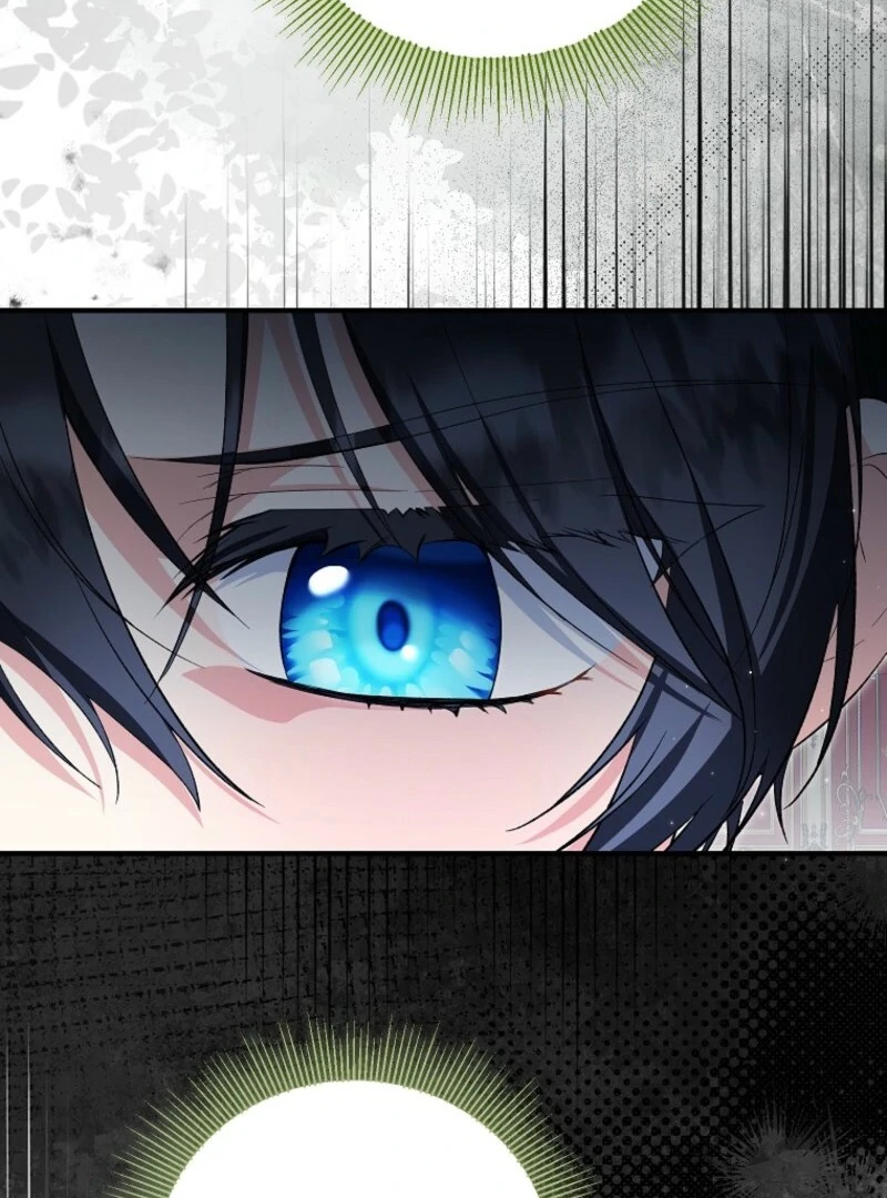 The Adopted Daughter-in-Law Wants to Leave Chapter 96 - Page 13