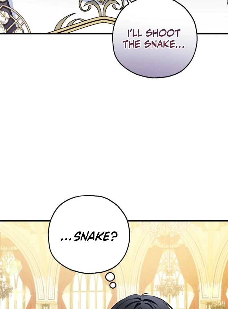 The Adopted Daughter-in-Law Wants to Leave Chapter 96 - Page 29