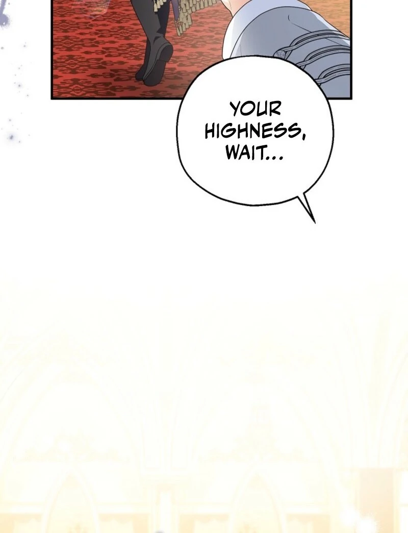 The Adopted Daughter-in-Law Wants to Leave Chapter 96 - Page 32