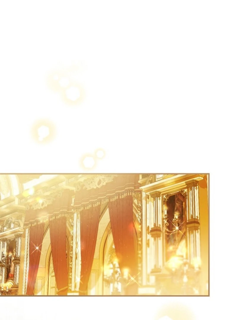 The Adopted Daughter-in-Law Wants to Leave Chapter 96 - Page 41