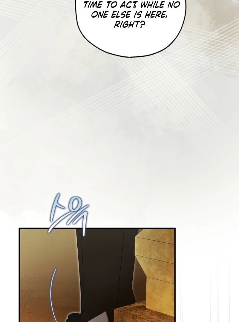 The Adopted Daughter-in-Law Wants to Leave Chapter 96 - Page 49