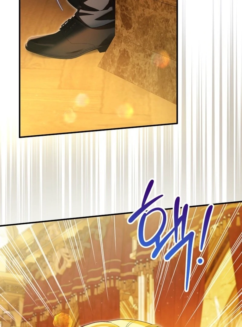 The Adopted Daughter-in-Law Wants to Leave Chapter 96 - Page 50