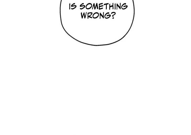 The Adopted Daughter-in-Law Wants to Leave Chapter 96 - Page 54