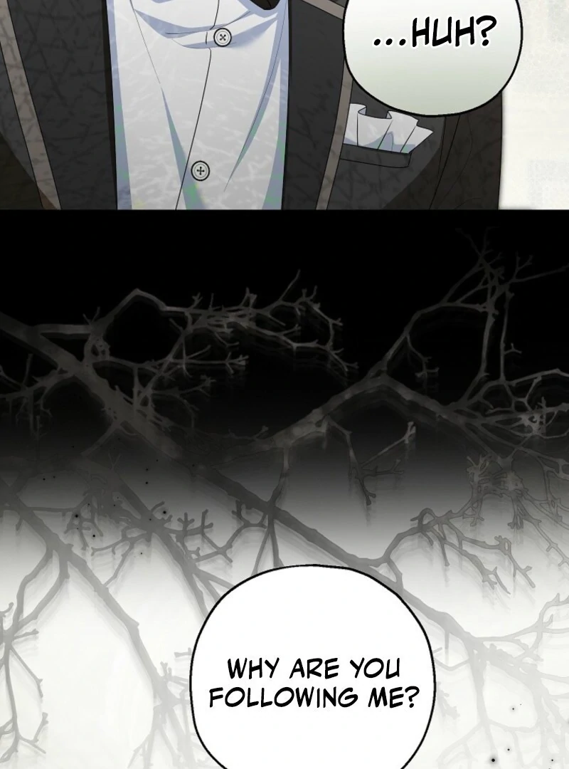 The Adopted Daughter-in-Law Wants to Leave Chapter 96 - Page 60