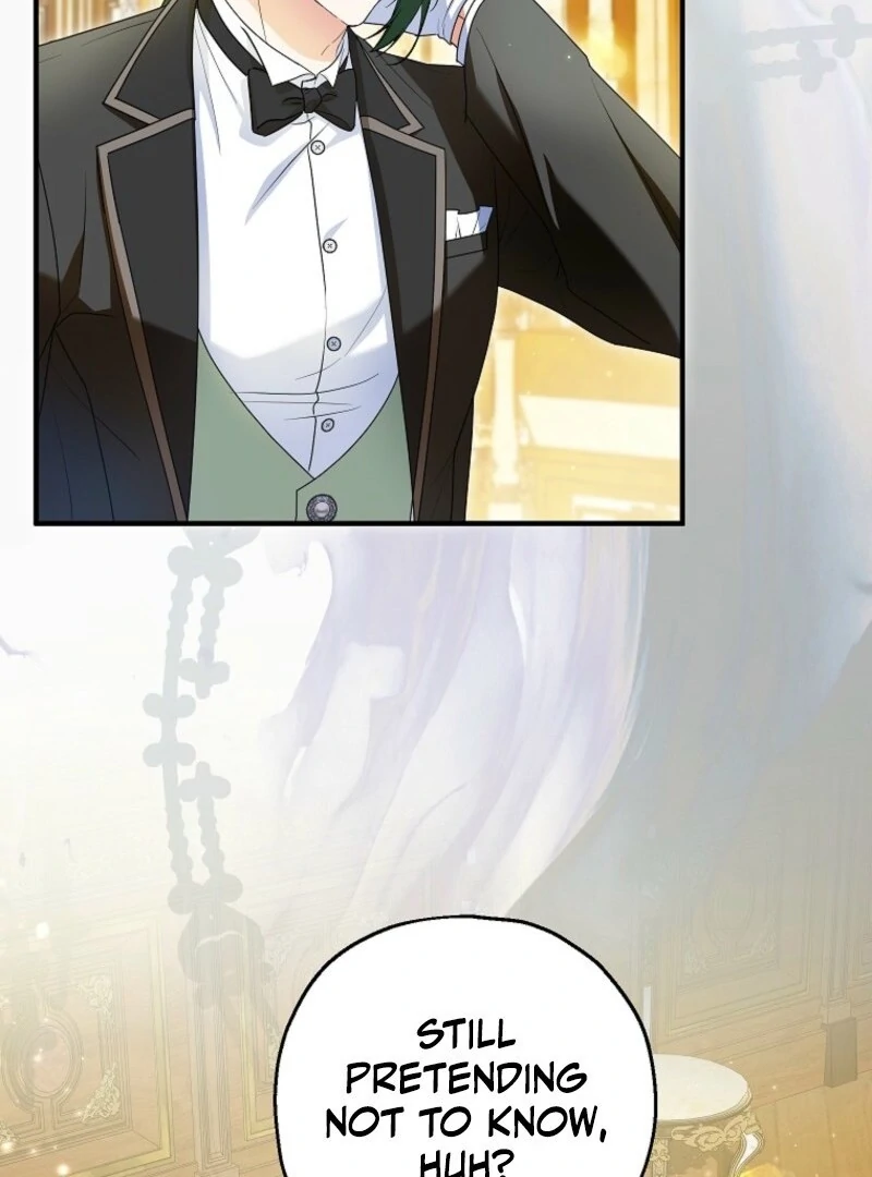 The Adopted Daughter-in-Law Wants to Leave Chapter 96 - Page 66