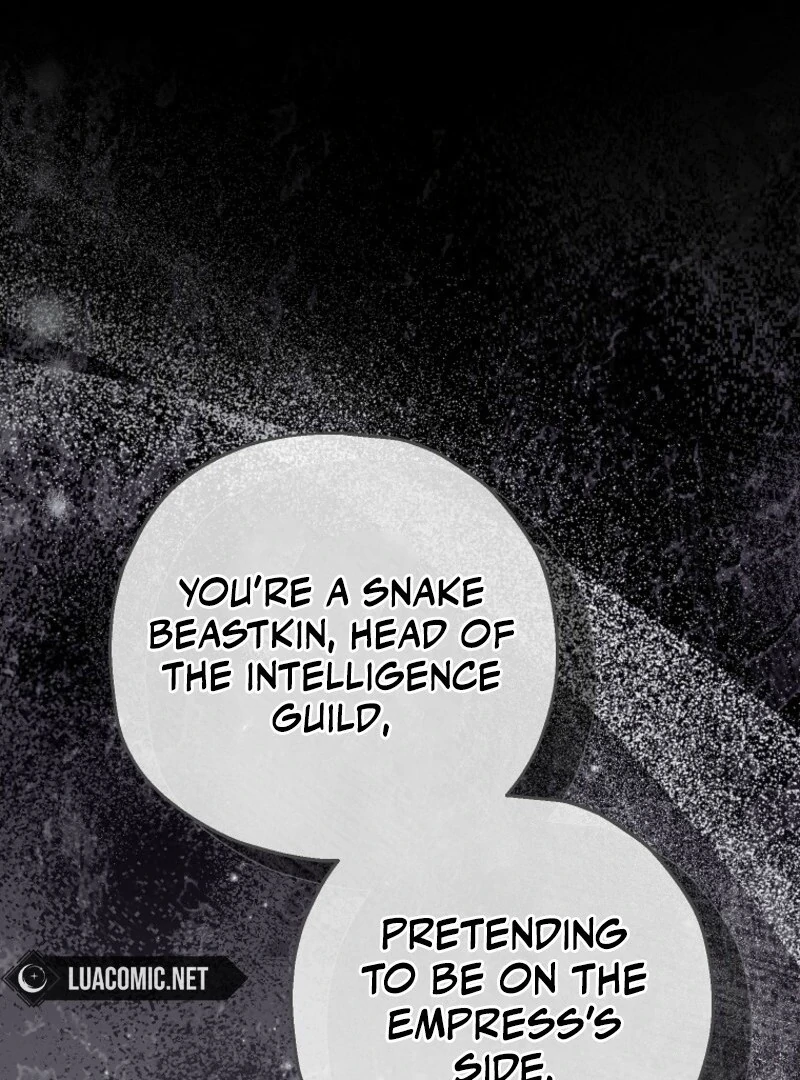 The Adopted Daughter-in-Law Wants to Leave Chapter 96 - Page 68