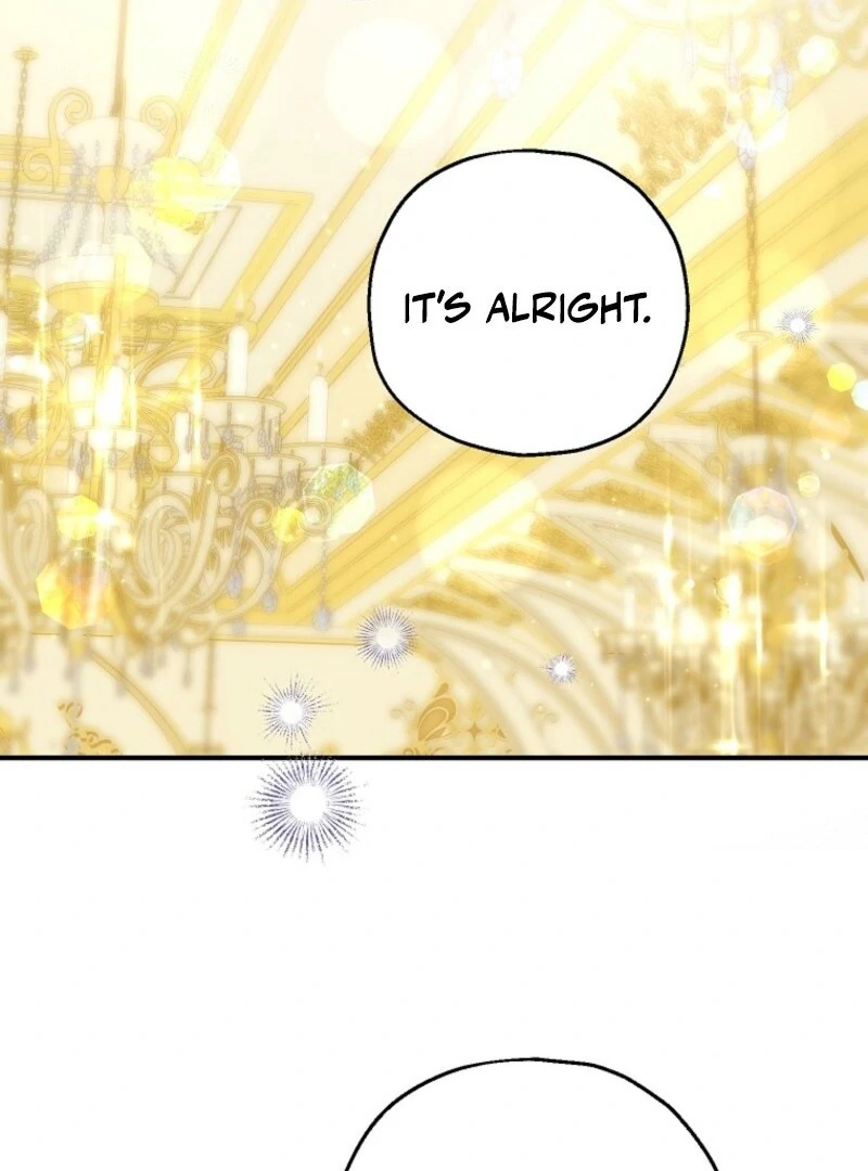 The Adopted Daughter-in-Law Wants to Leave Chapter 96 - Page 7