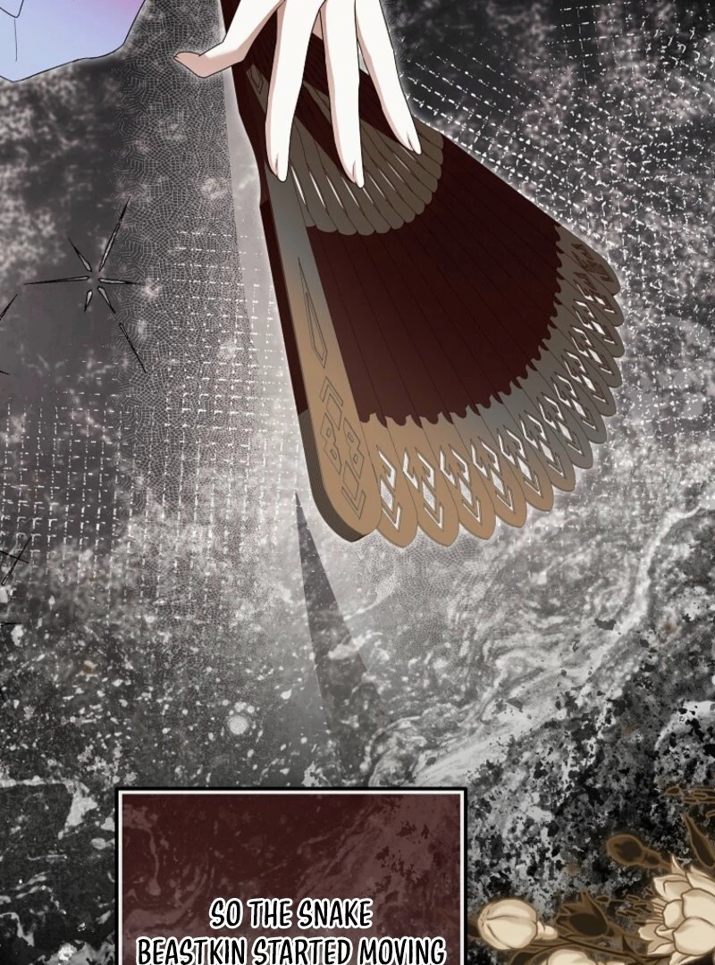 The Adopted Daughter-in-Law Wants to Leave Chapter 96 - Page 78