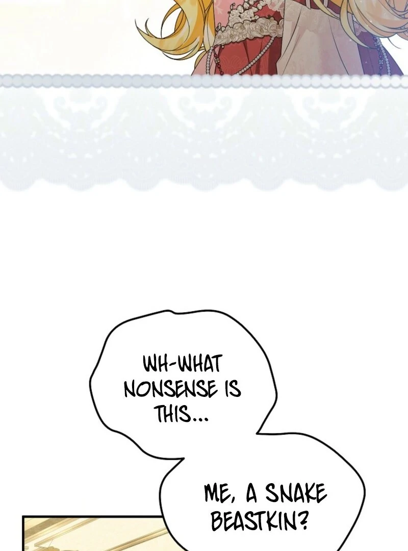 The Adopted Daughter-in-Law Wants to Leave Chapter 96 - Page 90