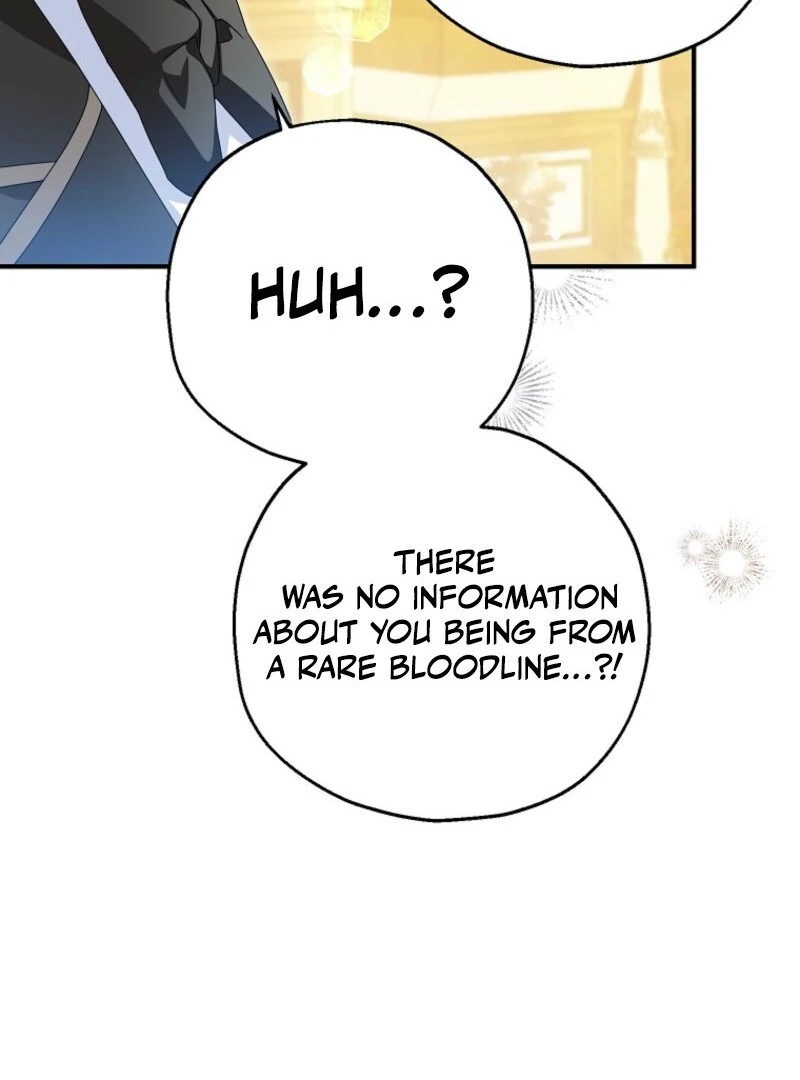 The Adopted Daughter-in-Law Wants to Leave Chapter 96 - Page 95
