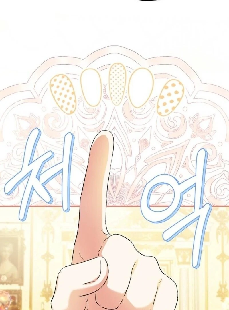 The Adopted Daughter-in-Law Wants to Leave Chapter 97 - Page 35