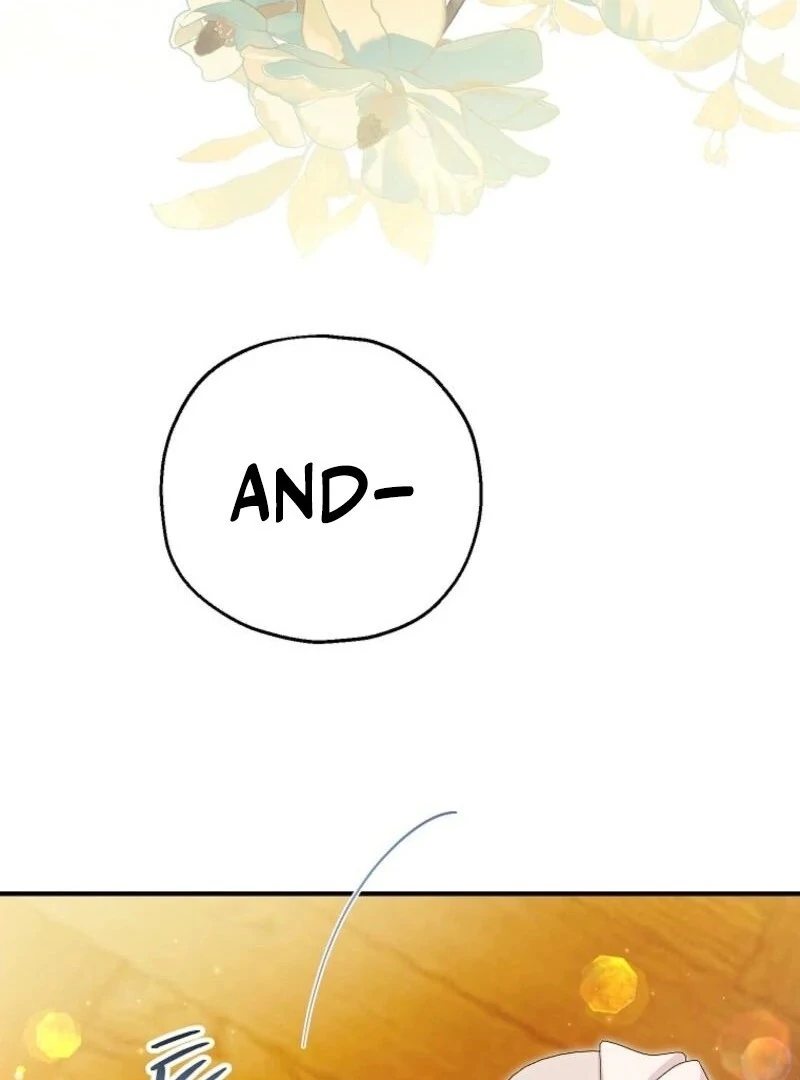 The Adopted Daughter-in-Law Wants to Leave Chapter 97 - Page 38