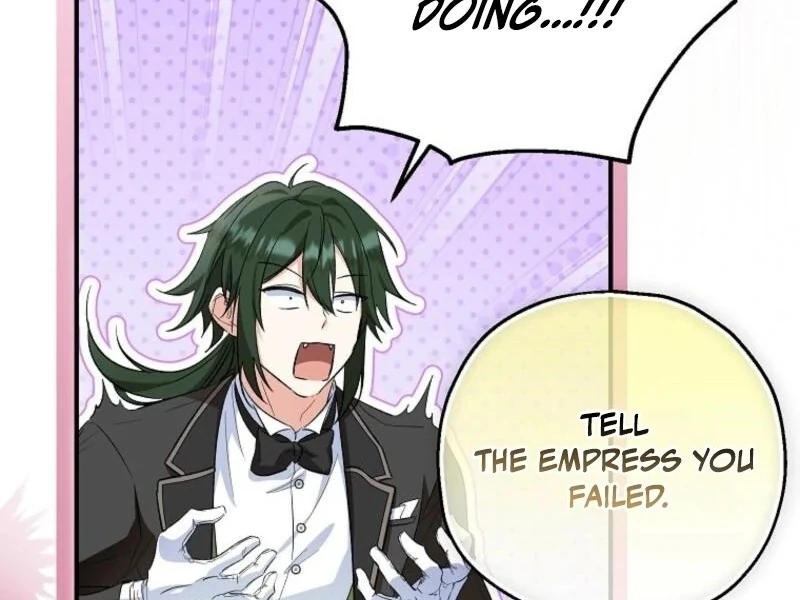 The Adopted Daughter-in-Law Wants to Leave Chapter 97 - Page 42