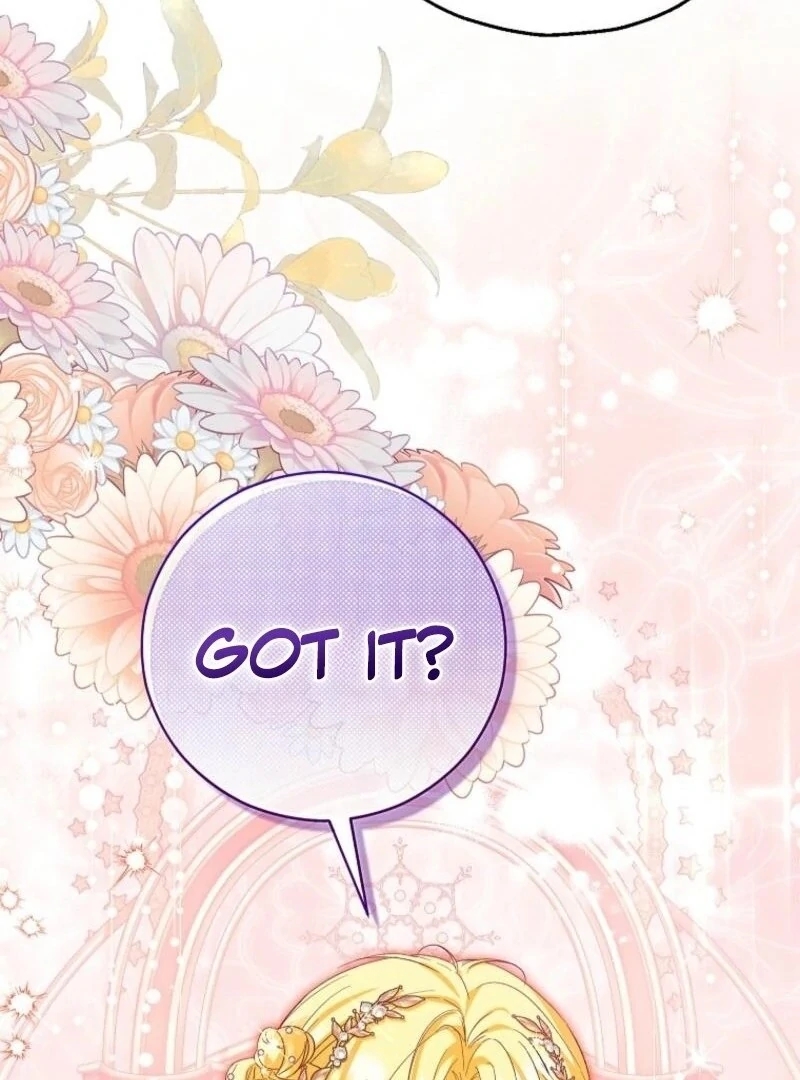 The Adopted Daughter-in-Law Wants to Leave Chapter 97 - Page 45