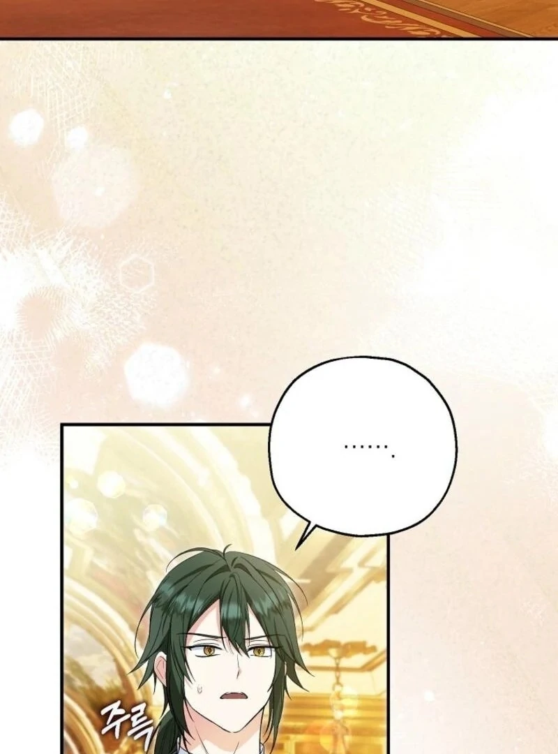 The Adopted Daughter-in-Law Wants to Leave Chapter 97 - Page 52