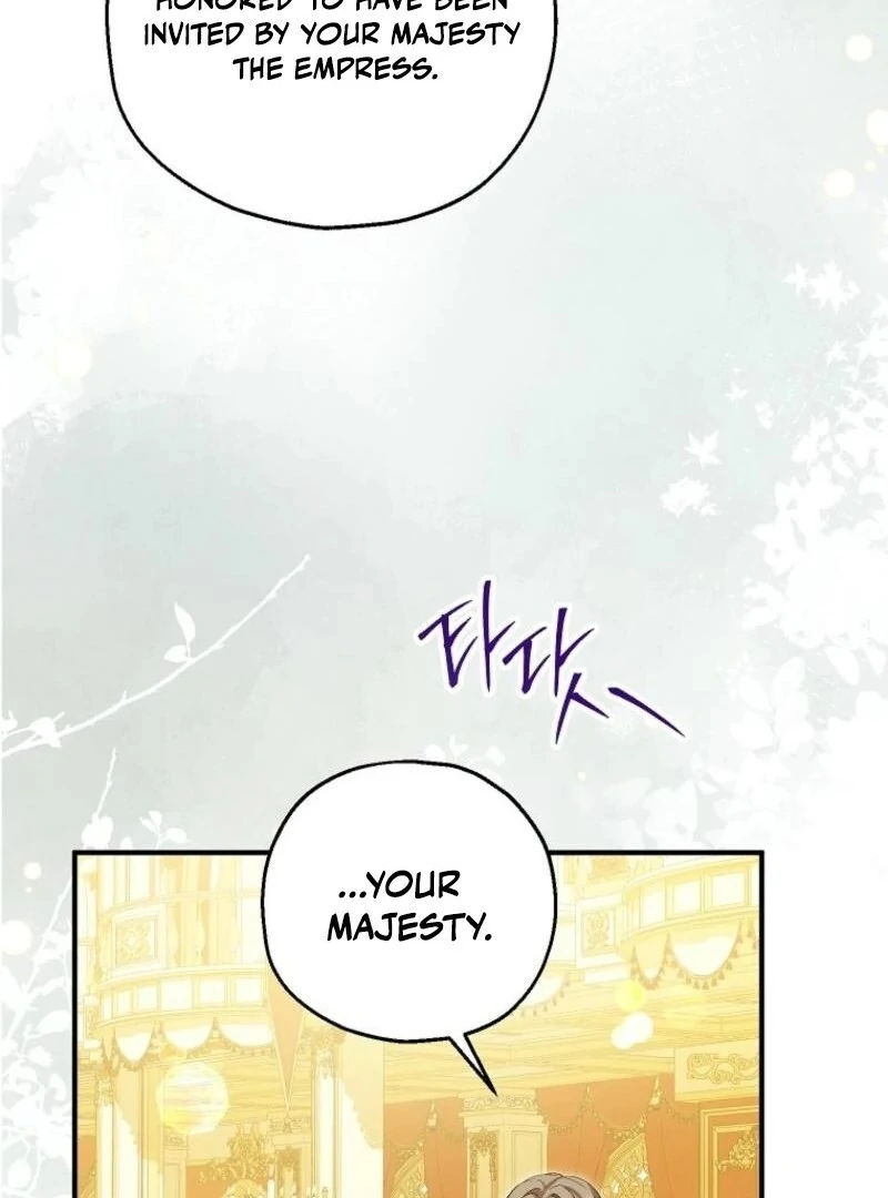 The Adopted Daughter-in-Law Wants to Leave Chapter 97 - Page 94