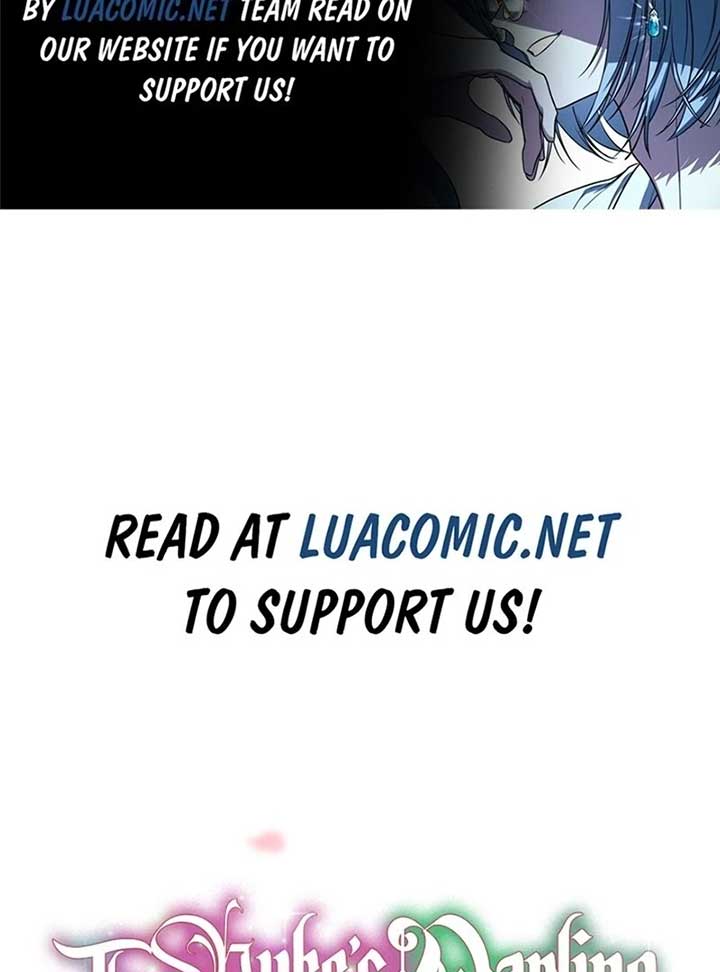 The Adopted Daughter-in-Law Wants to Leave Chapter 98 - Page 1