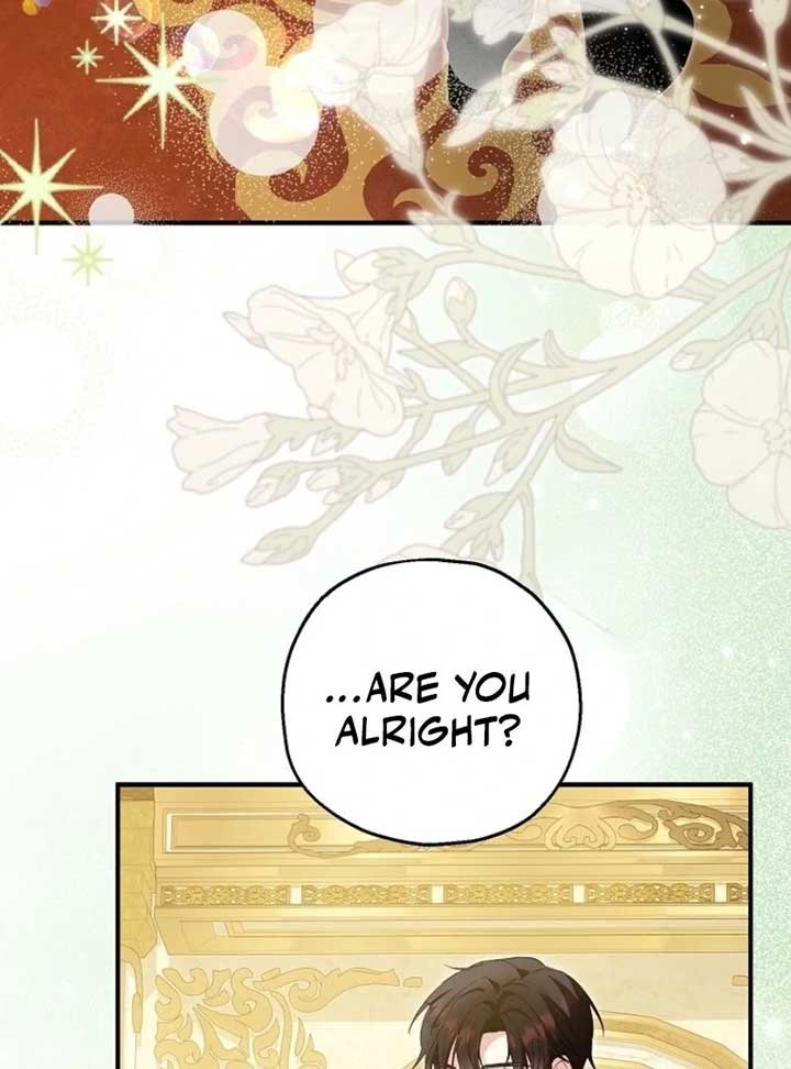 The Adopted Daughter-in-Law Wants to Leave Chapter 98 - Page 102