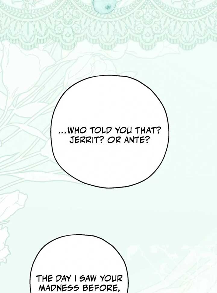 The Adopted Daughter-in-Law Wants to Leave Chapter 98 - Page 109