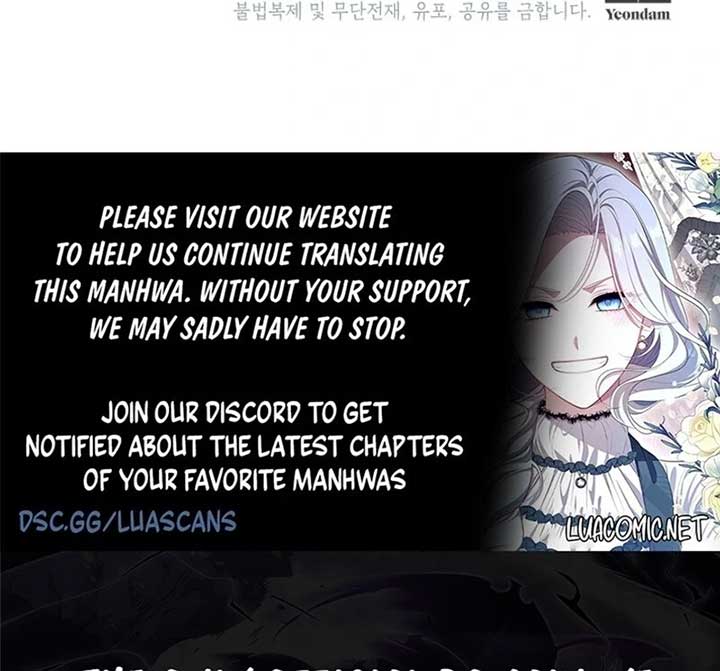 The Adopted Daughter-in-Law Wants to Leave Chapter 98 - Page 137