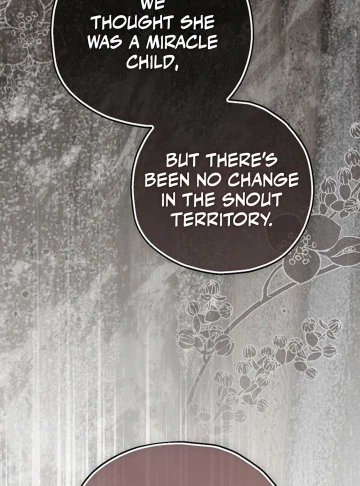 The Adopted Daughter-in-Law Wants to Leave Chapter 98 - Page 15