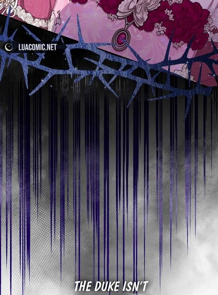 The Adopted Daughter-in-Law Wants to Leave Chapter 98 - Page 43