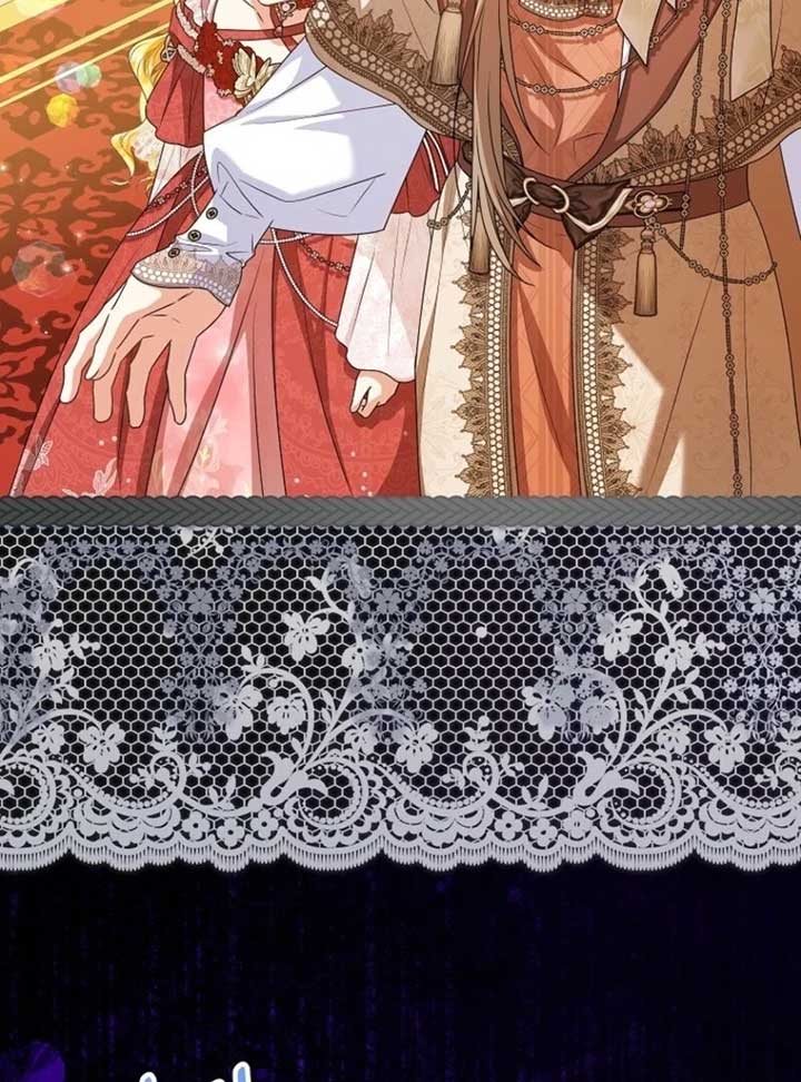 The Adopted Daughter-in-Law Wants to Leave Chapter 98 - Page 6