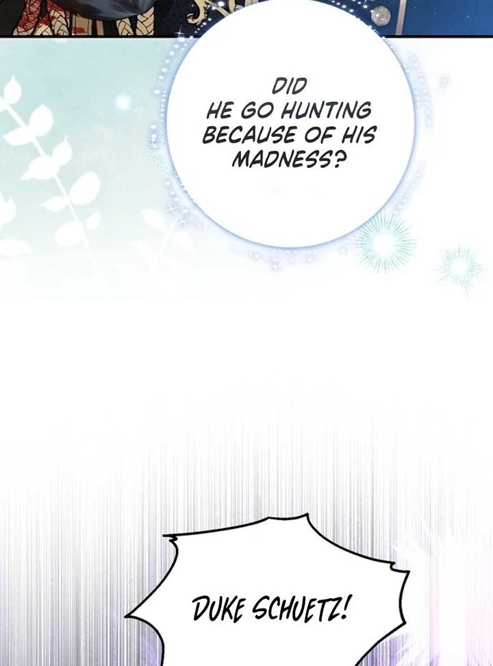 The Adopted Daughter-in-Law Wants to Leave Chapter 98 - Page 65