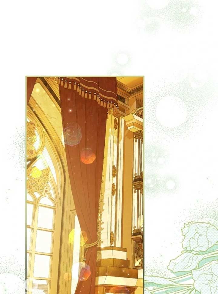 The Adopted Daughter-in-Law Wants to Leave Chapter 98 - Page 91
