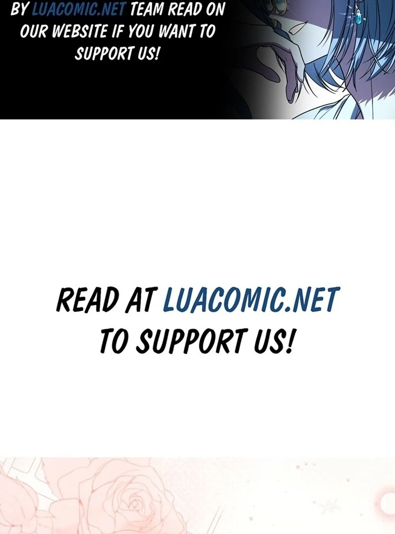 The Adopted Daughter-in-Law Wants to Leave Chapter 99 - Page 1