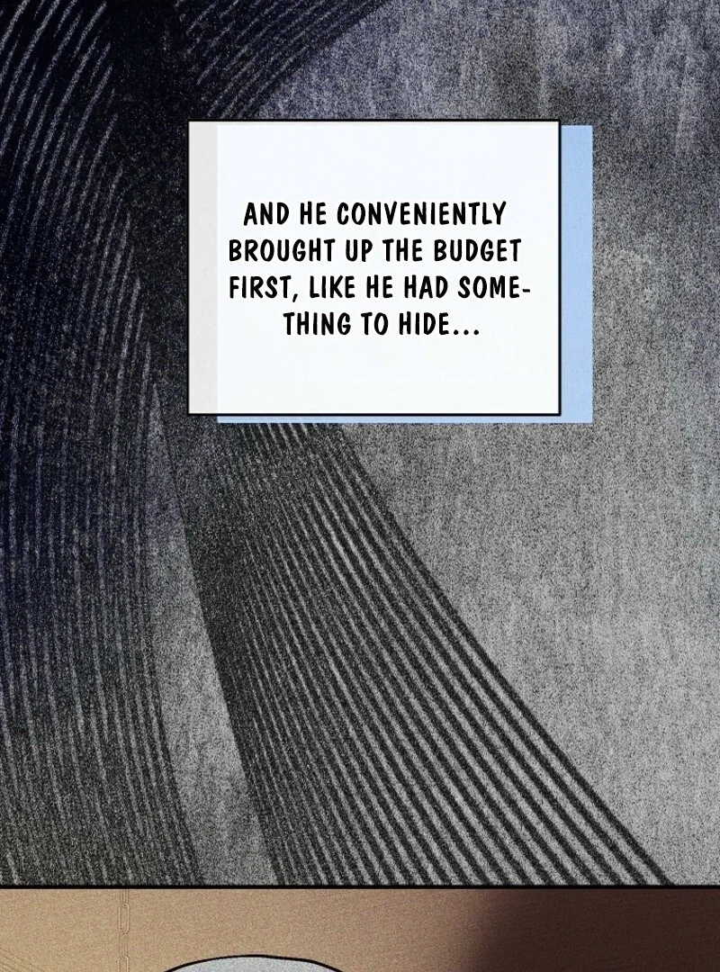 The Adopted Daughter-in-Law Wants to Leave Chapter 99 - Page 100
