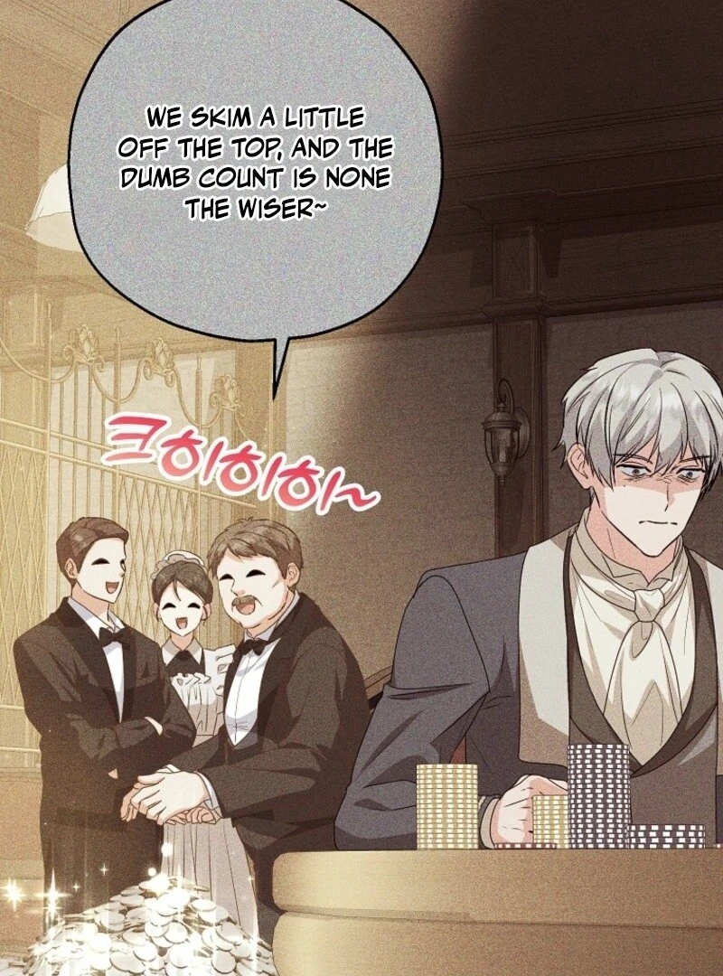 The Adopted Daughter-in-Law Wants to Leave Chapter 99 - Page 101