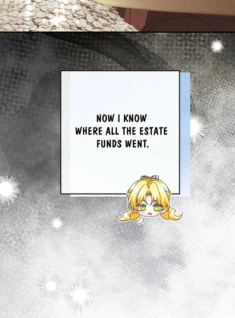 The Adopted Daughter-in-Law Wants to Leave Chapter 99 - Page 102