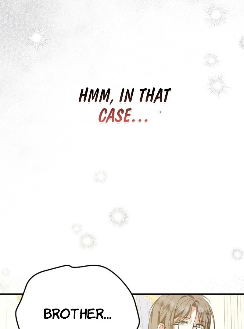 The Adopted Daughter-in-Law Wants to Leave Chapter 99 - Page 103