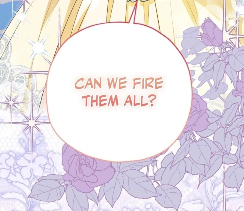The Adopted Daughter-in-Law Wants to Leave Chapter 99 - Page 107