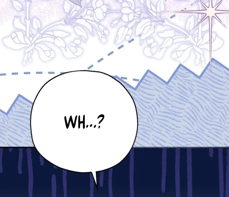 The Adopted Daughter-in-Law Wants to Leave Chapter 99 - Page 108
