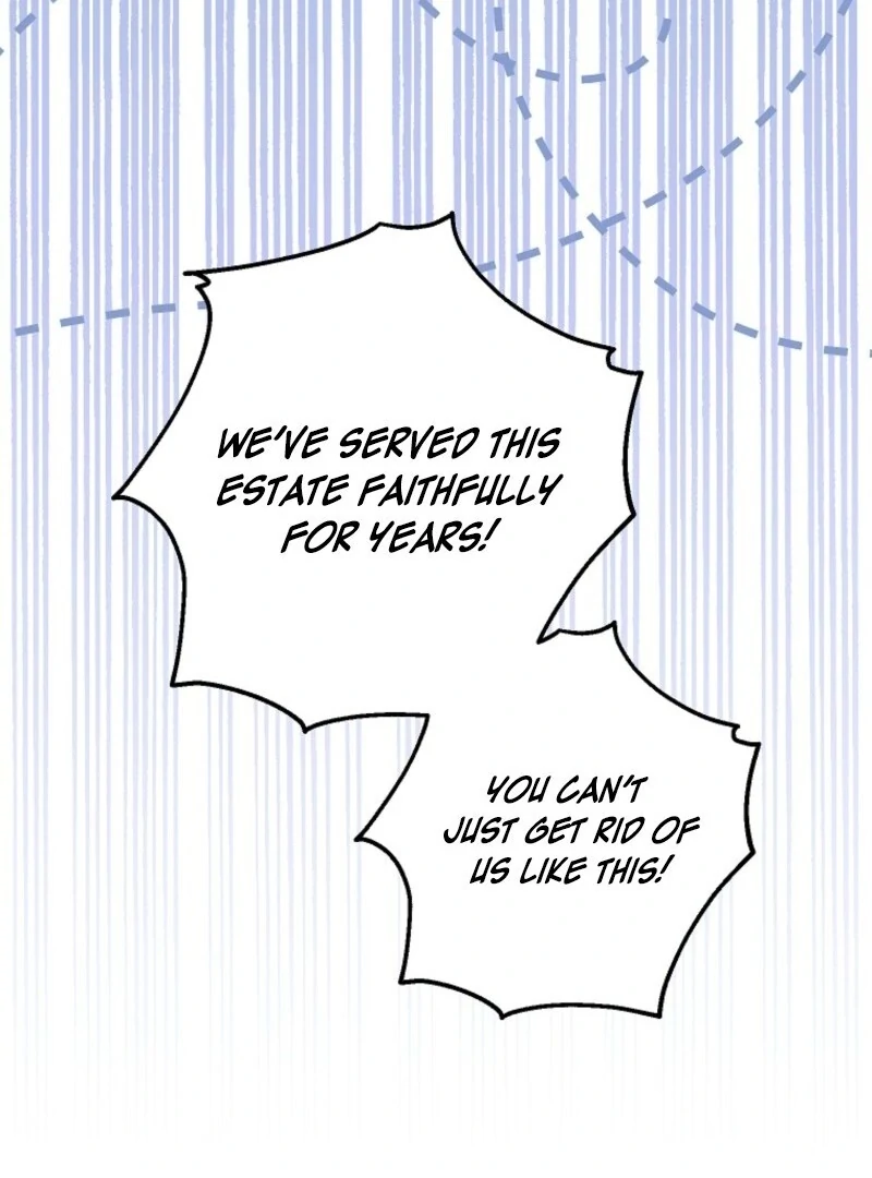 The Adopted Daughter-in-Law Wants to Leave Chapter 99 - Page 110