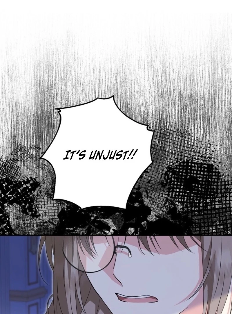 The Adopted Daughter-in-Law Wants to Leave Chapter 99 - Page 111