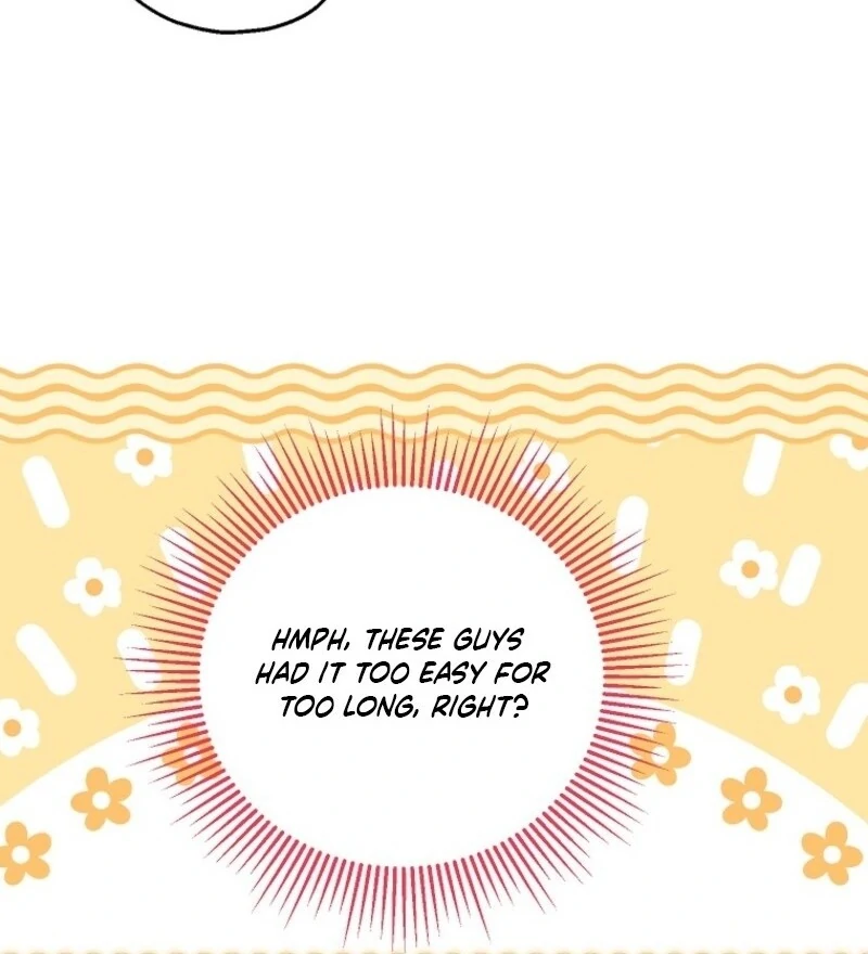 The Adopted Daughter-in-Law Wants to Leave Chapter 99 - Page 119