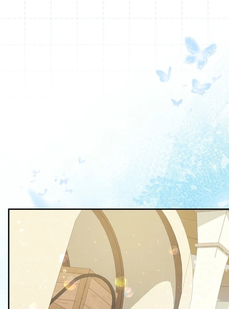 The Adopted Daughter-in-Law Wants to Leave Chapter 99 - Page 124