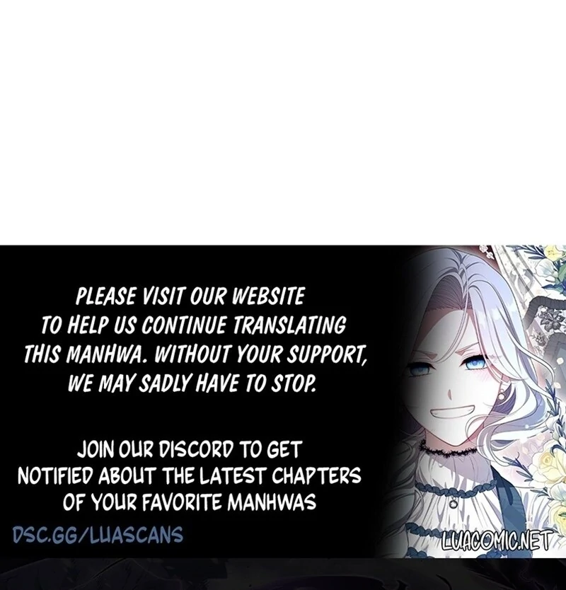 The Adopted Daughter-in-Law Wants to Leave Chapter 99 - Page 134