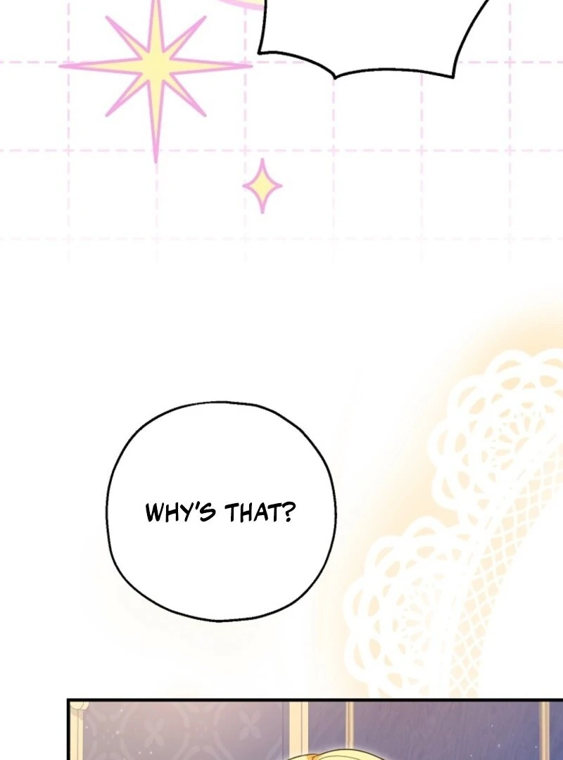The Adopted Daughter-in-Law Wants to Leave Chapter 99 - Page 14