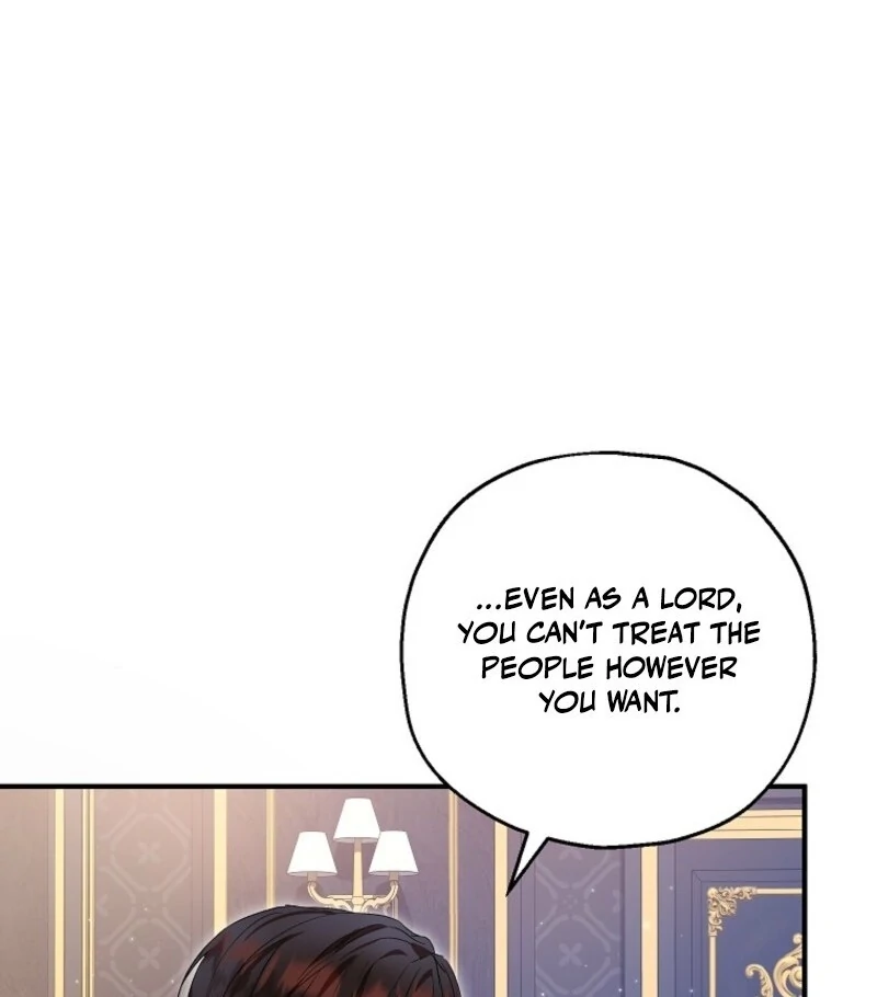 The Adopted Daughter-in-Law Wants to Leave Chapter 99 - Page 18