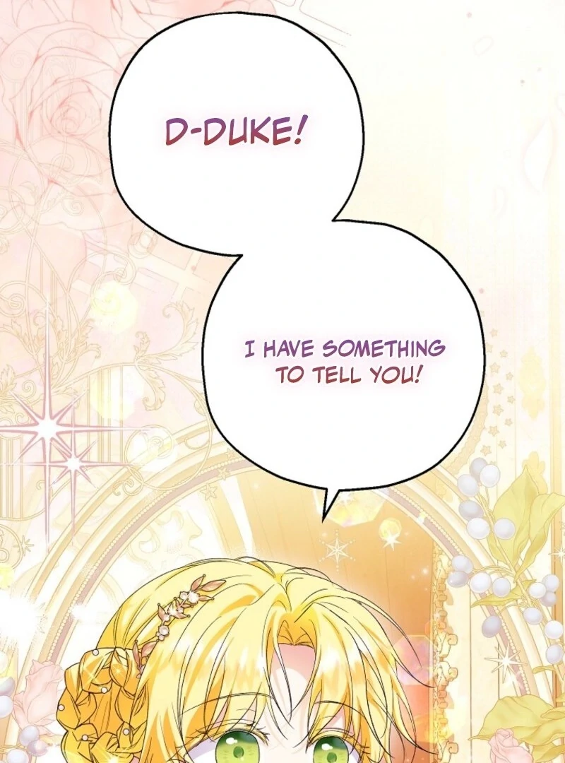 The Adopted Daughter-in-Law Wants to Leave Chapter 99 - Page 2