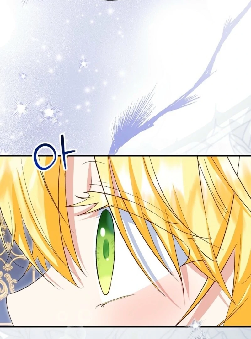 The Adopted Daughter-in-Law Wants to Leave Chapter 99 - Page 22