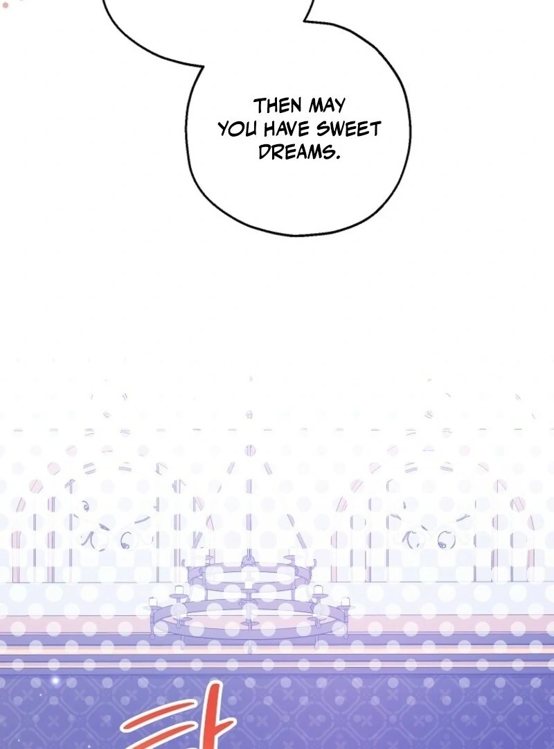 The Adopted Daughter-in-Law Wants to Leave Chapter 99 - Page 33
