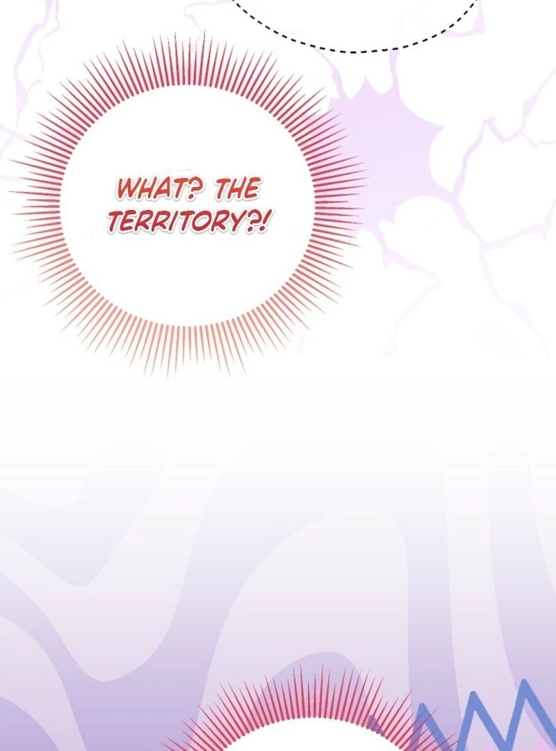 The Adopted Daughter-in-Law Wants to Leave Chapter 99 - Page 39